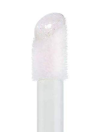 ARTDECO | Lip Gloss - Cosmic Kiss Lip Filler (01 Cosmic Glow)