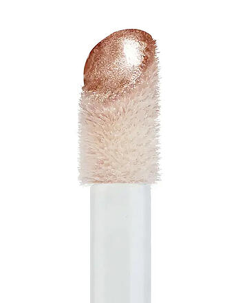 ARTDECO | Lip Gloss - Cosmic Kiss Lip Filler (05 Cosmic Nude)