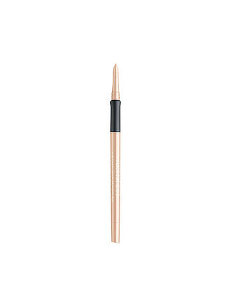 ARTDECO | Augenkonturenstift - Mineral Eye Styler (64 Mineral Beige)