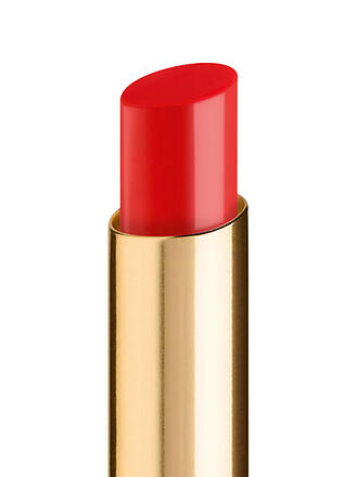 ARTDECO | Lip Shine Stylo (10 Spirit of Love)