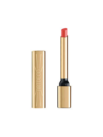ARTDECO | Lip Shine Stylo (30 Radiant Coral)