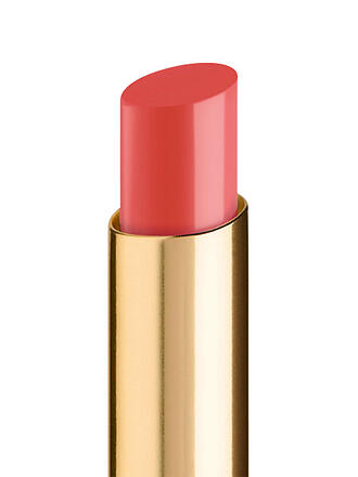 ARTDECO | Lip Shine Stylo (30 Radiant Coral)