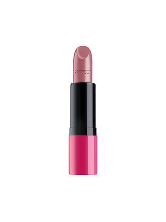 ARTDECO | Lippenstift - Perfect Color Lipstick (969 Rose Desire)