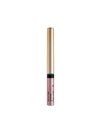 ARTDECO | Bronze Glam Eye Liner (04 Glam Rose)