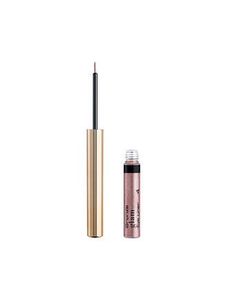 ARTDECO | Bronze Glam Eye Liner (04 Glam Rose)