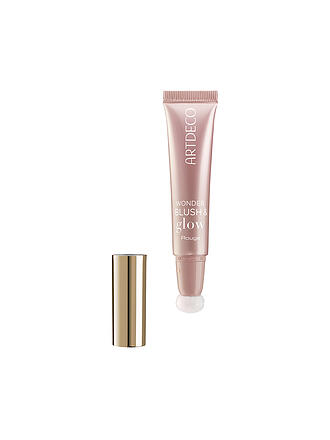 ARTDECO | Wonder Blush & Glow (06 Pink Blush)