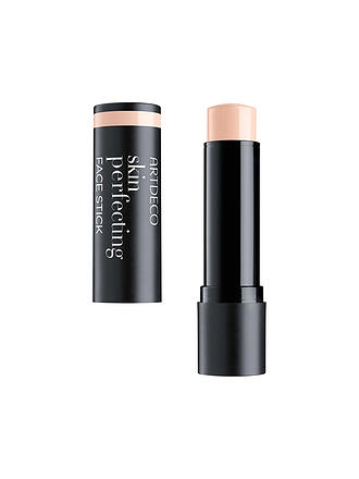 ARTDECO | Skin Perfecting Face Stick (20 Porcelain / Cool)