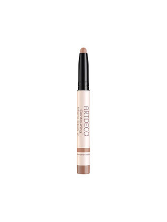 ARTDECO | Contouring Micro Stick (2 Pearwood)