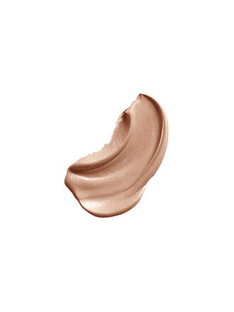 ARTDECO | Wonder Blur Mousse (Neutral)