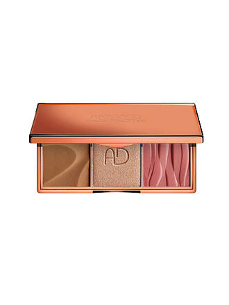 ARTDECO | Face Palette (Neutral)