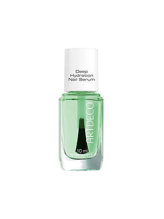 ARTDECO | Nagelpflege - Deep Hydration Nail Serum