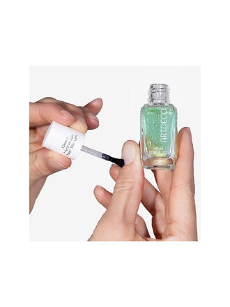 ARTDECO | Nagelpflege - Deep Hydration Nail Serum