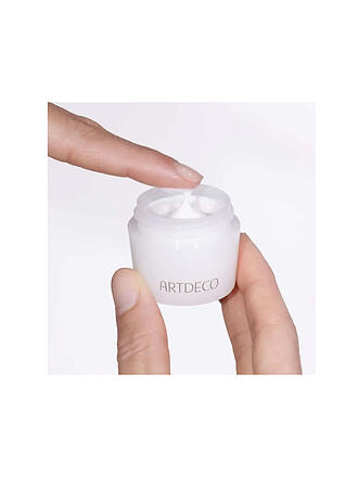 ARTDECO | Nagelpflege - Hydra Nail & Cuticle Cream