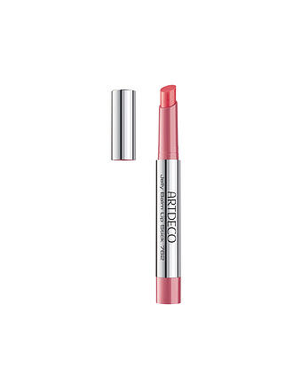 ARTDECO | Jelly Balm Lip Stick (762 Frosting) 