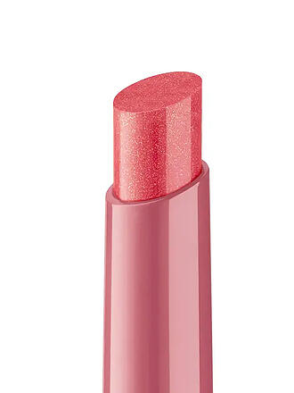 ARTDECO | Jelly Balm Lip Stick (762 Frosting) 