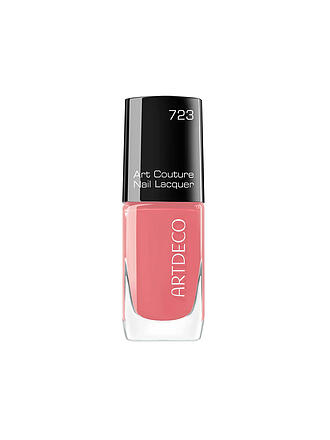 ARTDECO | Nagellack - Art Couture Nail Lacquer (723 Always)