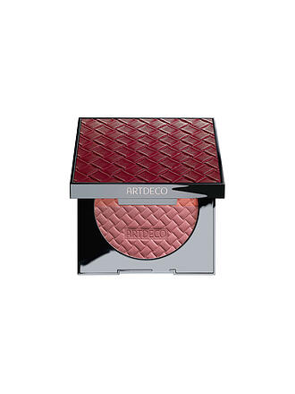 ARTDECO | Blush Couture Limited Edition
