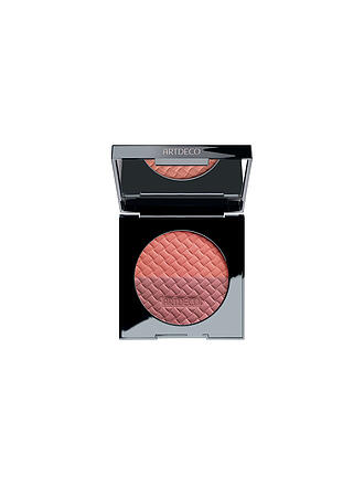 ARTDECO | Blush Couture Limited Edition