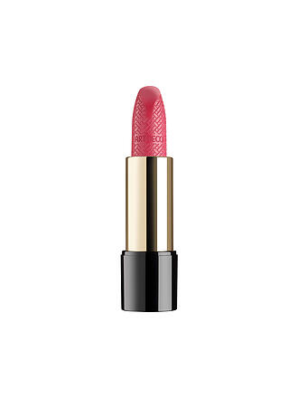 ARTDECO | Lippenstift - Iconic Lipstick (330 Love Story)
