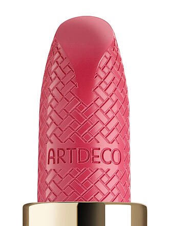 ARTDECO | Lippenstift - Iconic Lipstick (330 Love Story)
