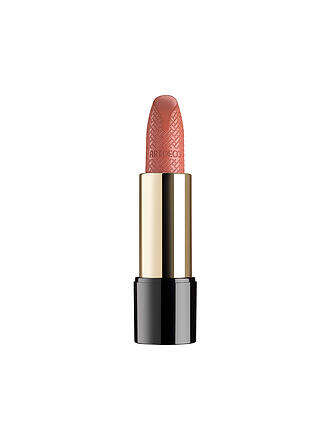 ARTDECO | Lippenstift - Iconic Lipstick (350 Autumn Terra)