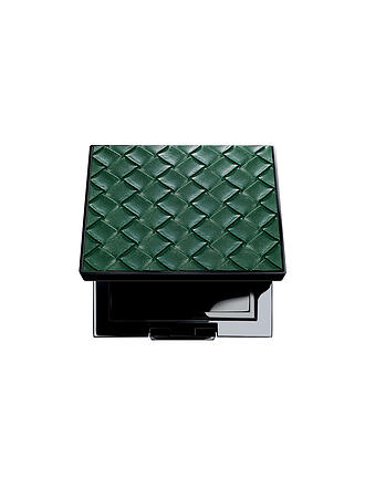 ARTDECO | Beauty Box Trio Limited Edition