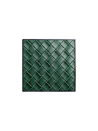 ARTDECO | Beauty Box Trio Limited Edition