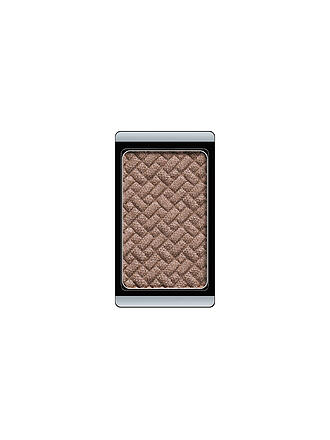 ARTDECO | Lidschatten - Eyeshadow (14 A Pearly Taupe Lustre)