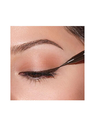 ARTDECO | Prescise Control Liquid Liner (22 Brown)