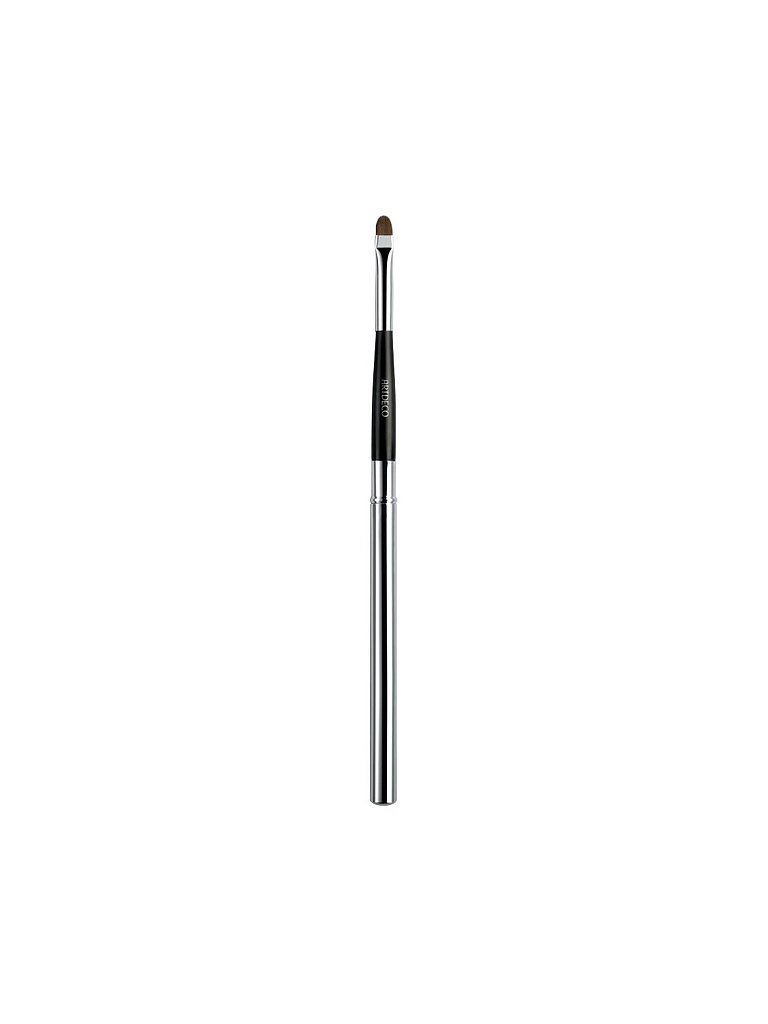 Artdeco Pinsel - Lip Brush Premium Quality