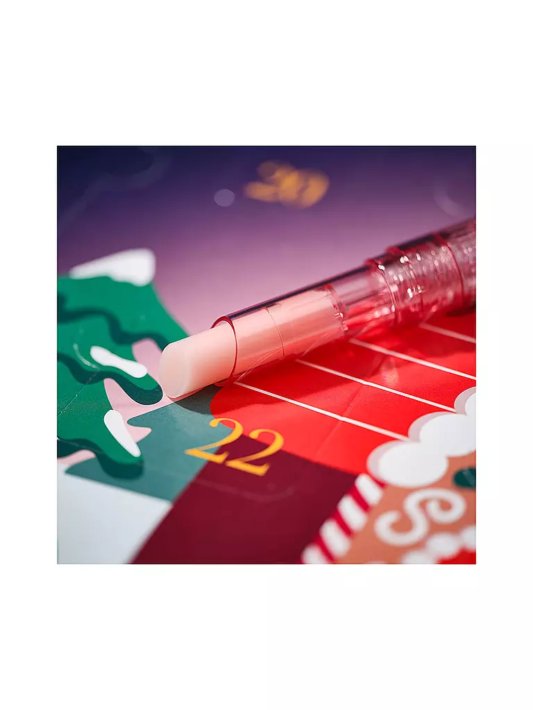 ARTDECO | Adventkalender 2023 | keine Farbe