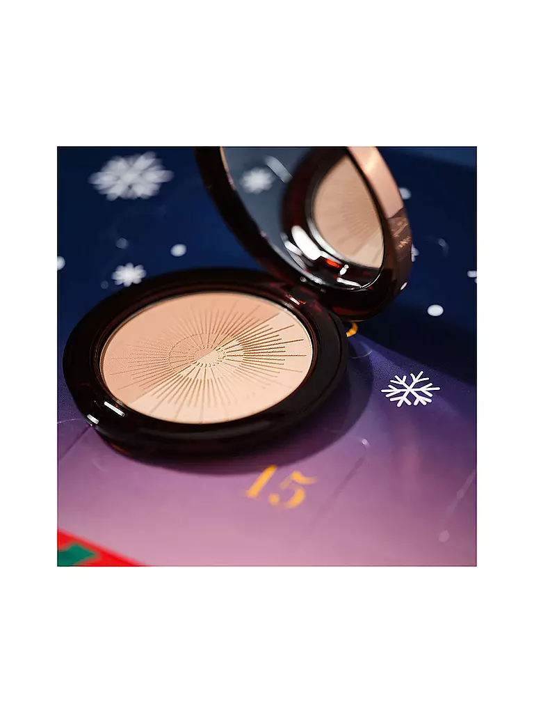 ARTDECO | Adventkalender 2023 | keine Farbe