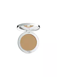 ARTDECO | All In One Cream Foundation (06 Soft Ivory) | hellbraun