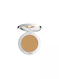 ARTDECO | All In One Cream Foundation (06 Soft Ivory) | hellbraun