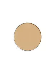 ARTDECO | All In One Cream Foundation Refill (10 Cashmere) | camel