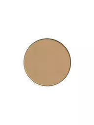 ARTDECO | All In One Cream Foundation Refill (10 Cashmere) | hellbraun