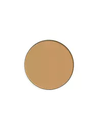 ARTDECO | All In One Cream Foundation Refill (10 Cashmere) | hellbraun