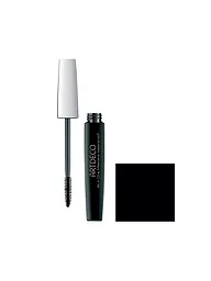 ARTDECO | All in One Mascara 10ml (01 Black) | schwarz