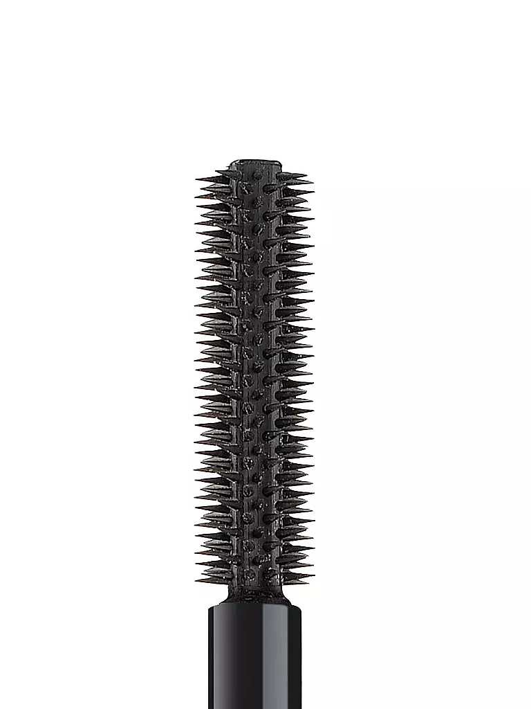 ARTDECO Amazing Effect Mascara ( 1P2 Black ) schwarz
