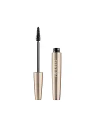 ARTDECO | Angel Eyes Mascara (01 Black) | schwarz