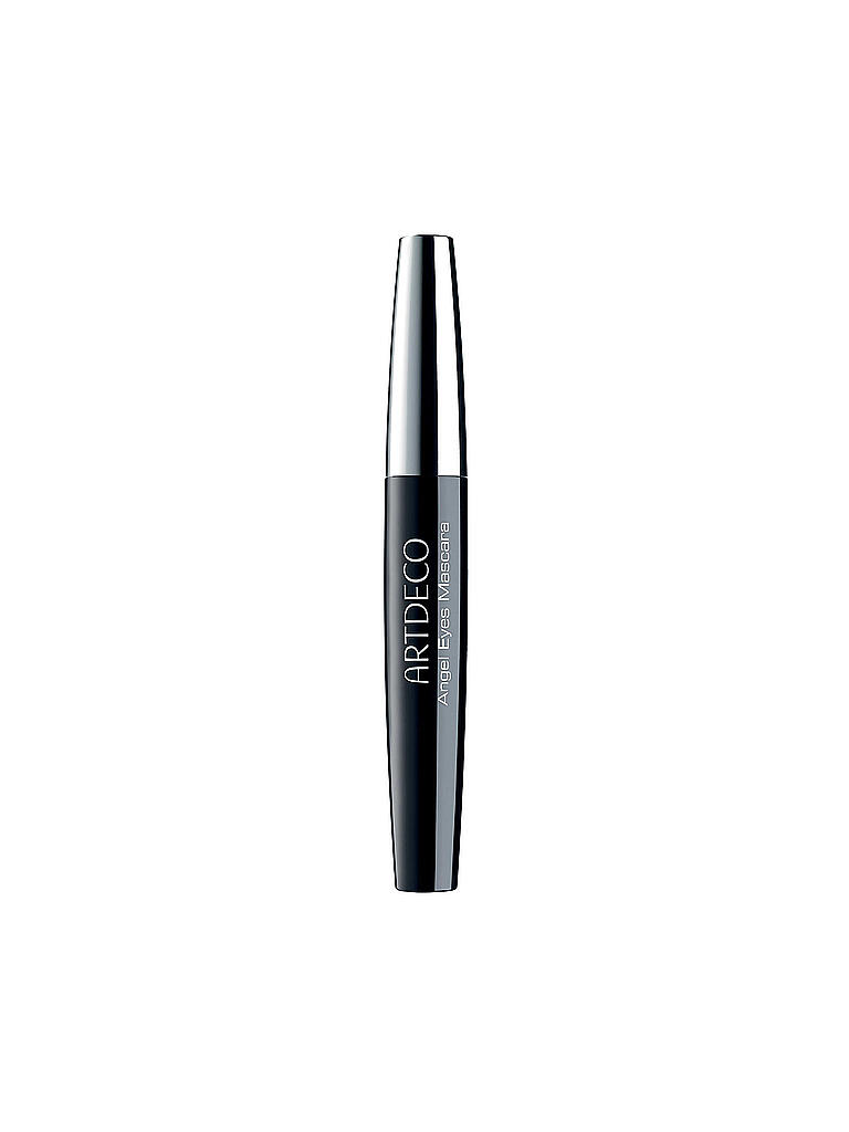ARTDECO Angel Eyes Mascara ( 1P3 Black ) schwarz