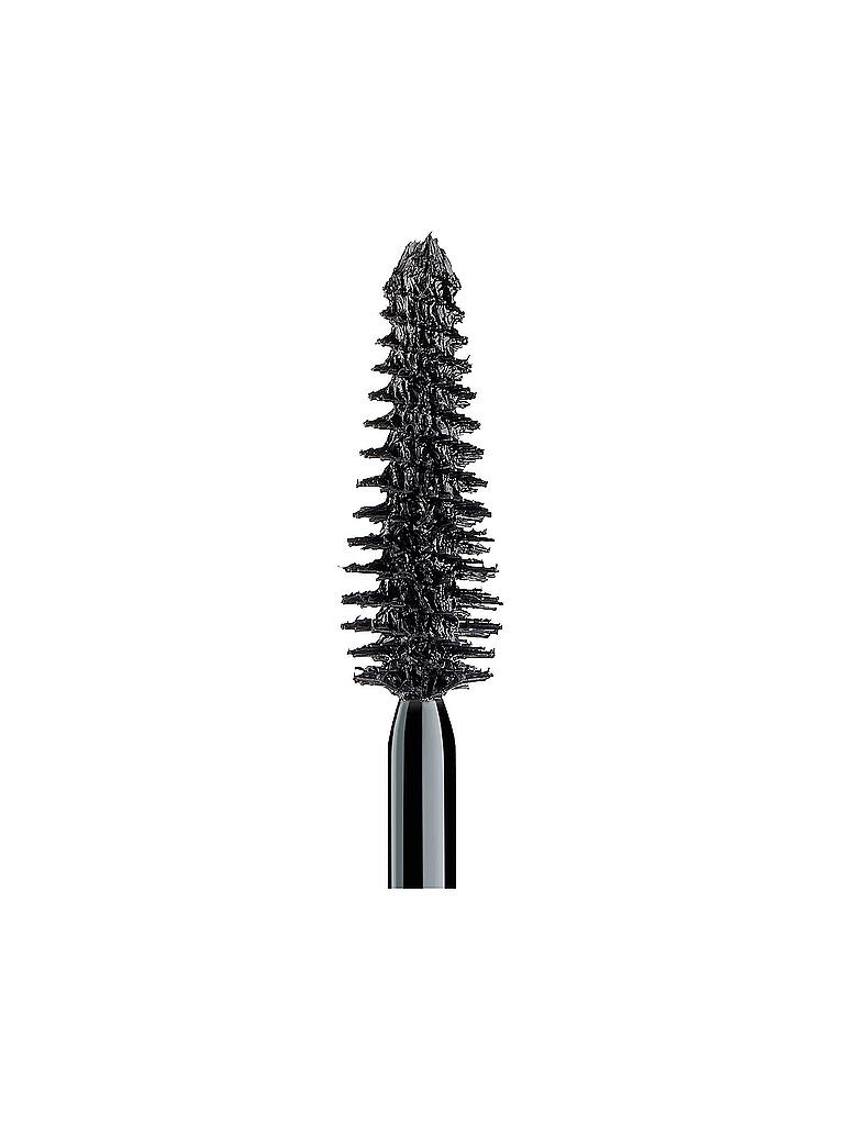 ARTDECO Angel Eyes Mascara ( 1P3 Black ) schwarz