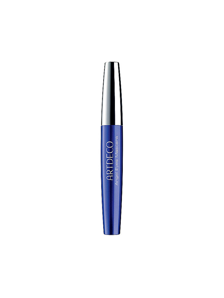 ARTDECO Angel Eyes Mascara ( GP1 Azure ) blau