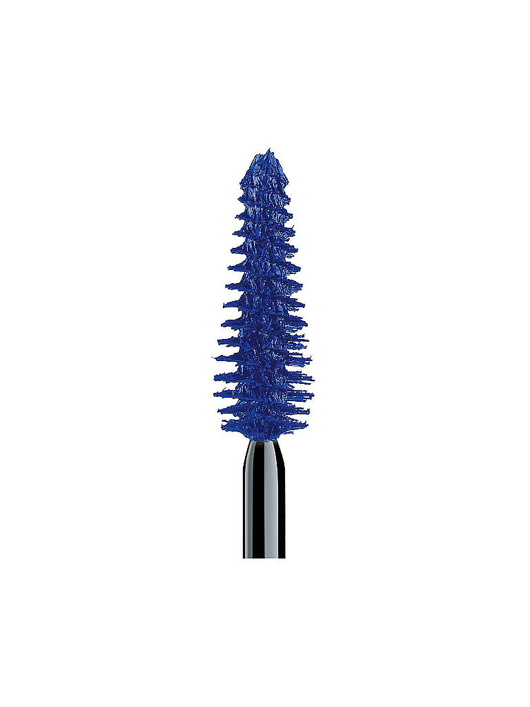 ARTDECO Angel Eyes Mascara ( GP1 Azure ) blau