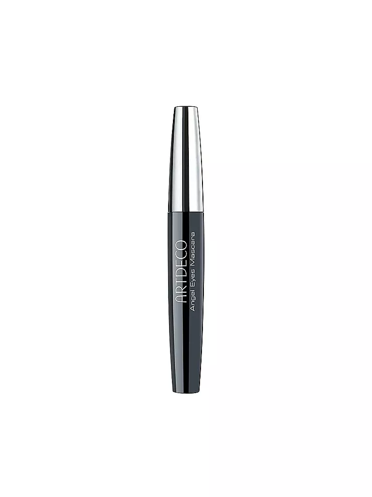 ARTDECO | Angel Eyes Mascara 10ml (01 Black) | schwarz