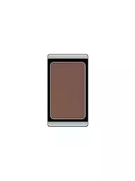 ARTDECO | Augenbrauenpuder - Eyebrow Powder (18 Cinder Brown) | braun