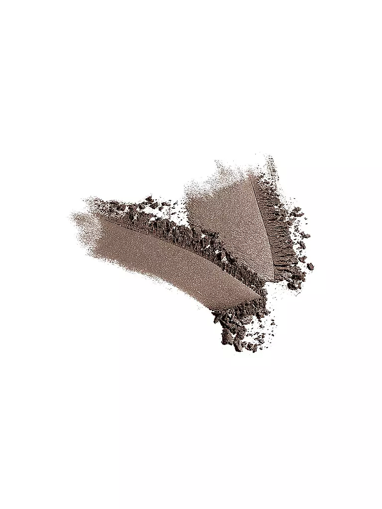 ARTDECO | Augenbrauenpuder - Eyebrow Powder (5 Medium) | braun