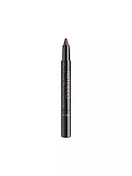 ARTDECO | Augenbrauenstift - Gel Twist Brow Liner (3 Soft Brown) | braun