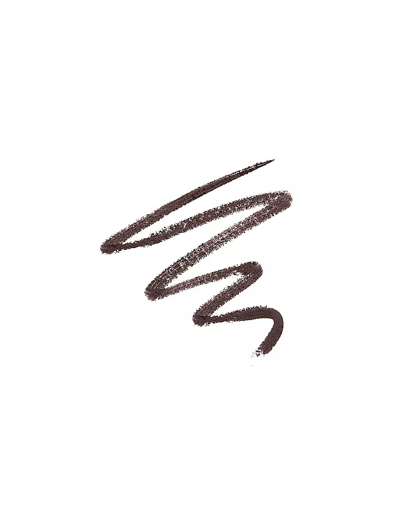 ARTDECO | Augenbrauenstift - Sculpting Brow Styler (05 Ash) | grau