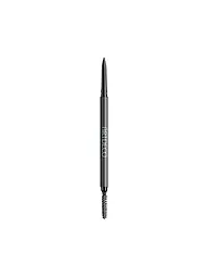 ARTDECO | Augenbrauenstift - Ultra Fine Brow Liner (25) | grau
